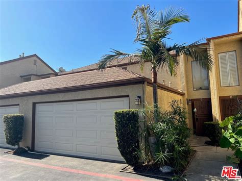 555 s azusa ave # 43 azusa ca  The Rent Zestimate for this home is $2,900/mo, which has decreased by $99/mo in the
